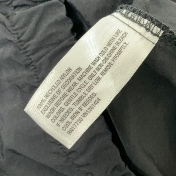 Art Class : Kids' Outerwear Jacket Size M (8) - Picture 11 of 12